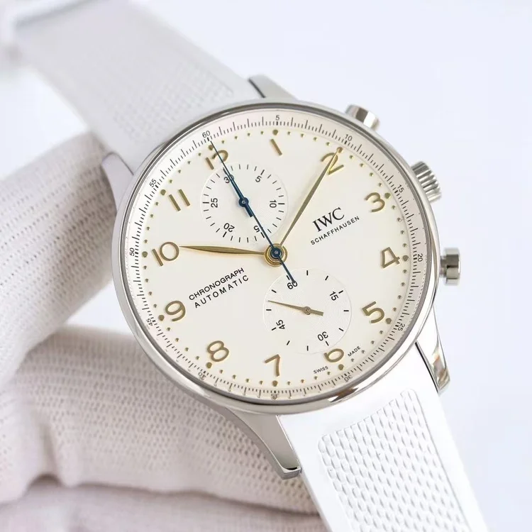 e5beaee4bfa1e59bbee78987 20250730155741 16914.webp