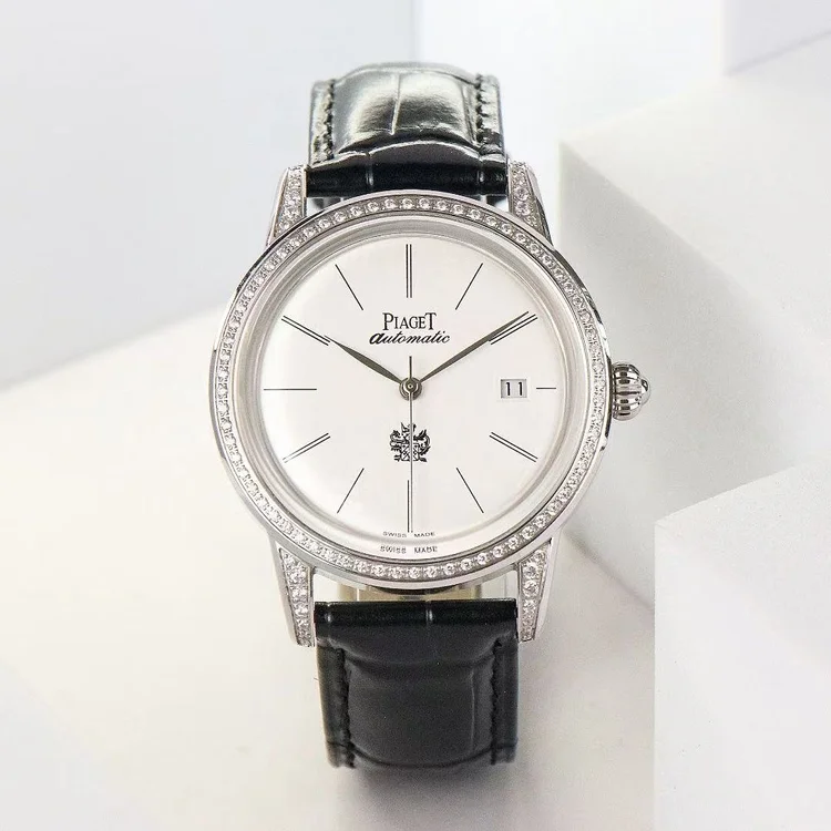 e5beaee4bfa1e59bbee78987 20250730163423 17045.webp