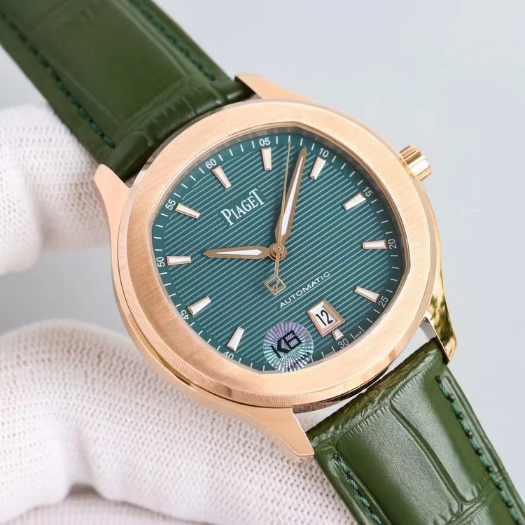 e5beaee4bfa1e59bbee78987 20250730163423 17062.webp