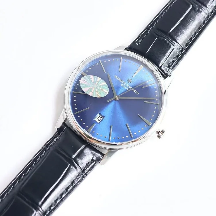 e5beaee4bfa1e59bbee78987 20250730165405 17132.webp