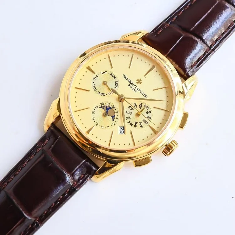 e5beaee4bfa1e59bbee78987 20250730165405 17139.webp