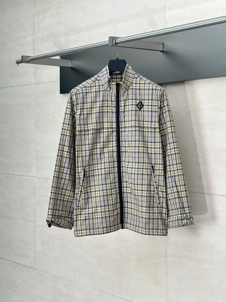 import placeholder for jacket038