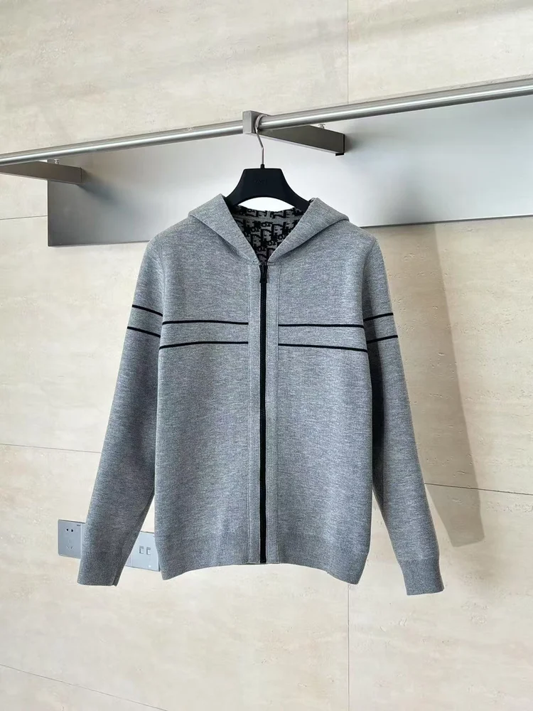 import placeholder for jacket039