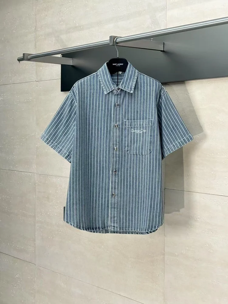 import placeholder for jacket037