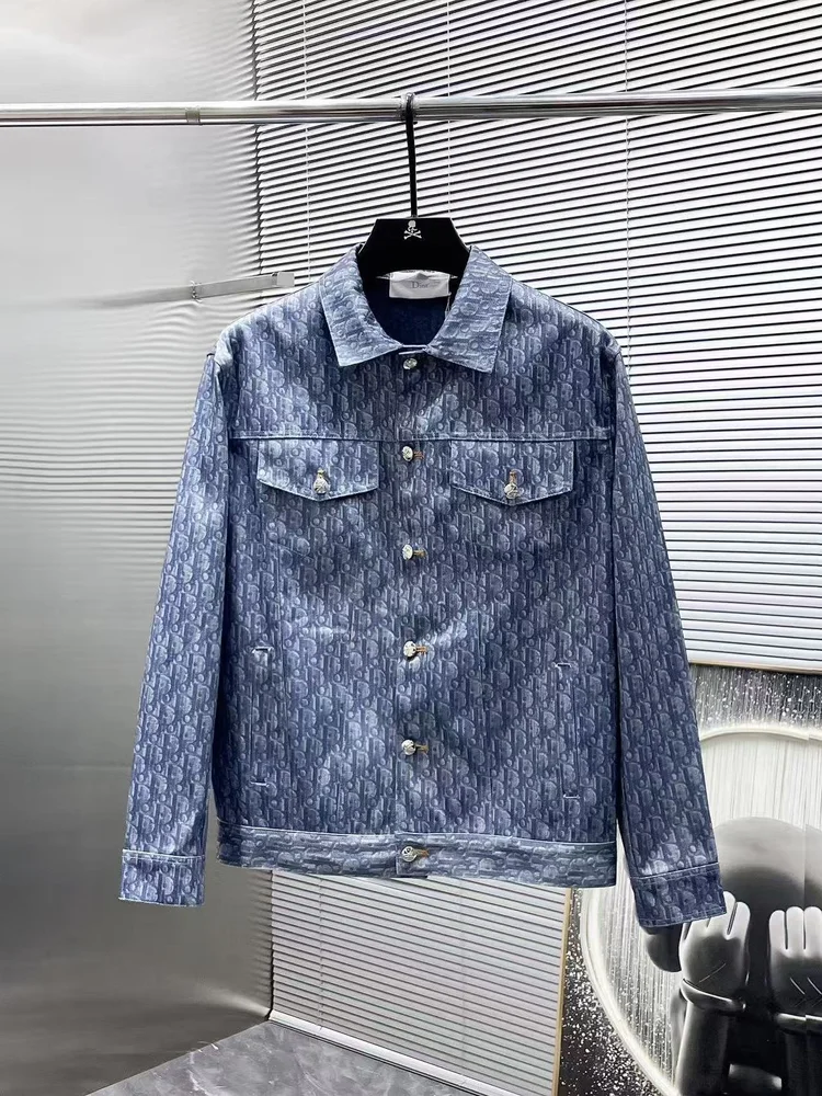 import placeholder for jacket033