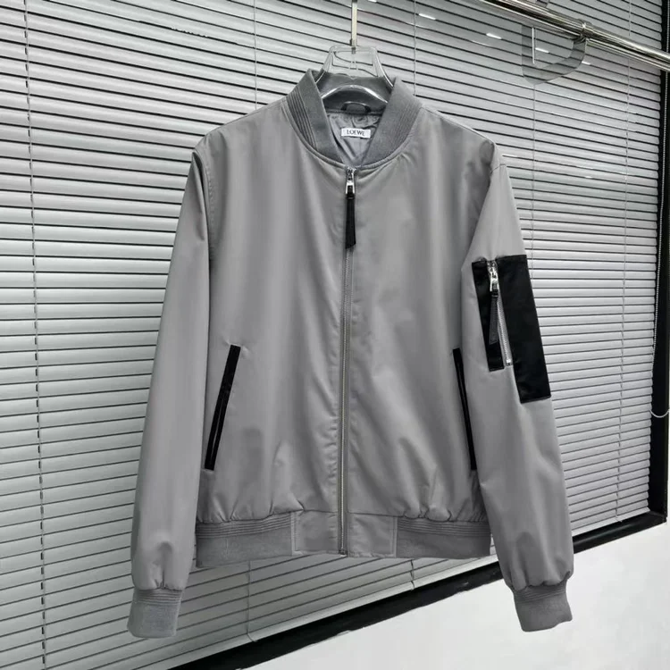 import placeholder for jacket077