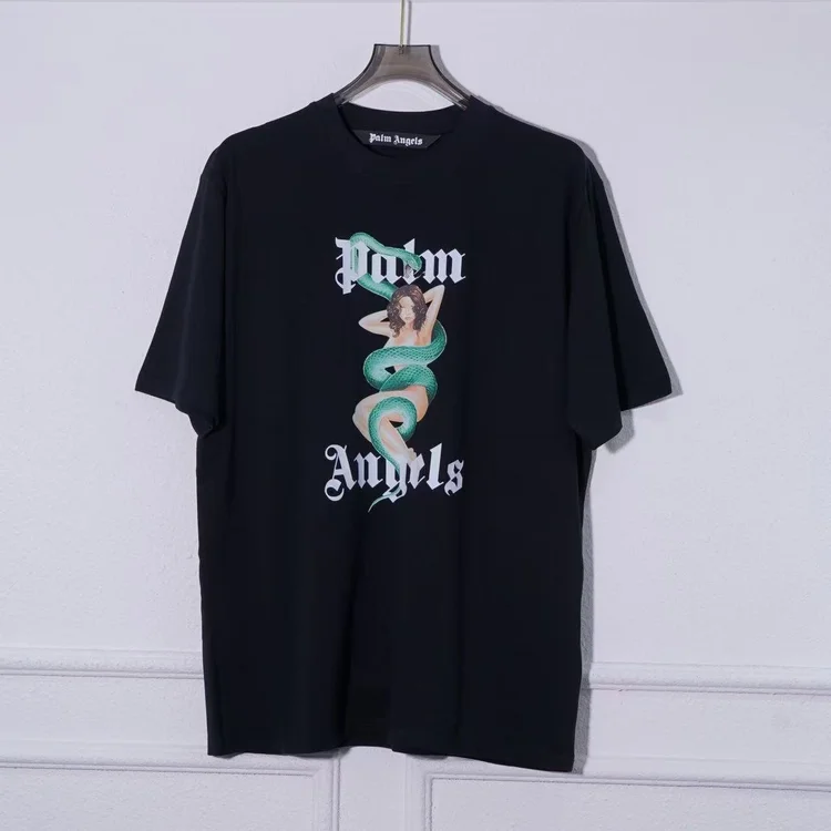 import placeholder for tshirt023