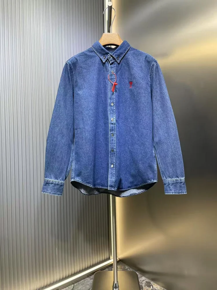 import placeholder for jacket001