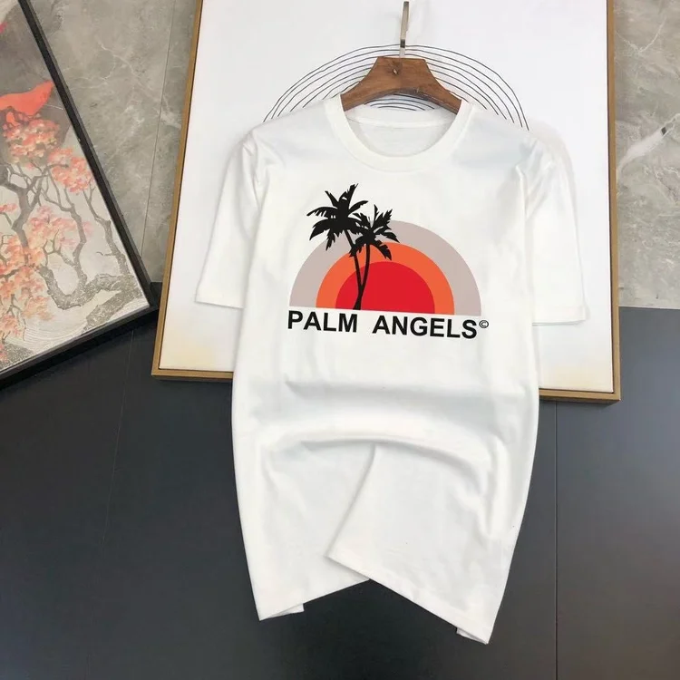 import placeholder for tshirt024