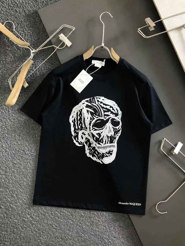 import placeholder for tshirt001