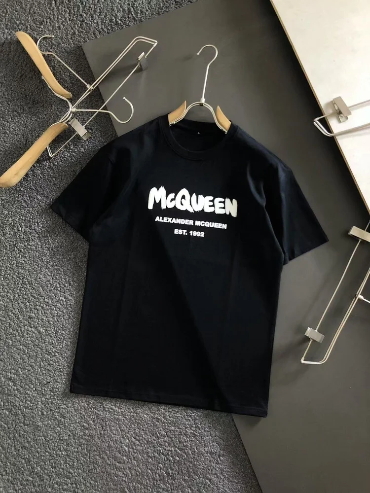 import placeholder for tshirt010