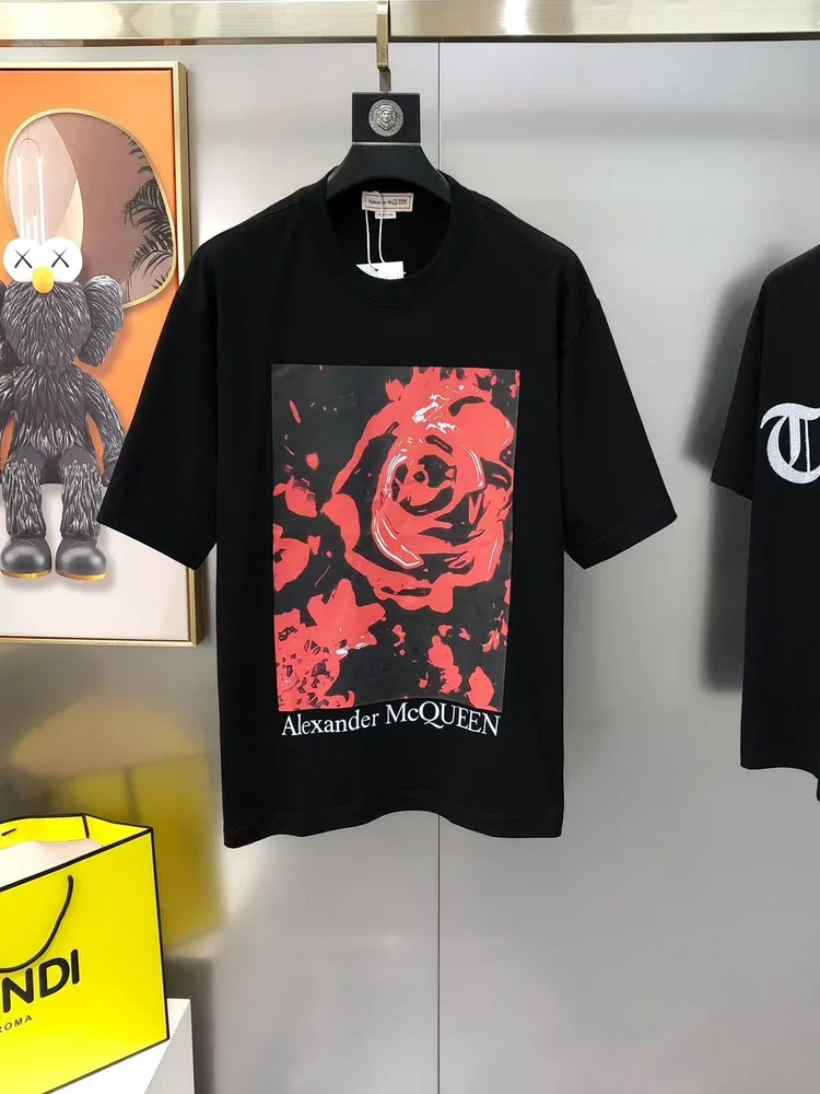 import placeholder for tshirt003