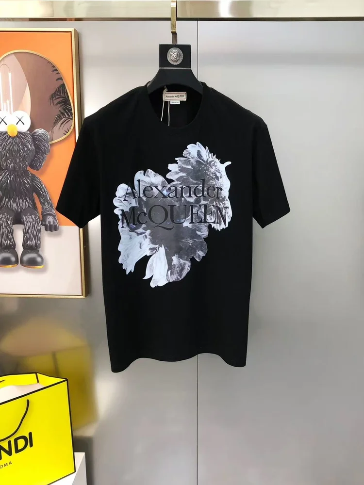 import placeholder for tshirt006