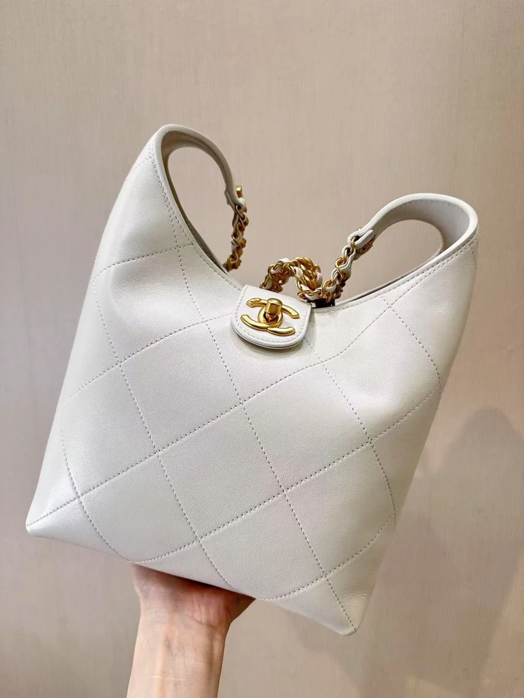 e5beaee4bfa1e59bbee78987 20250804135135 18552.webp