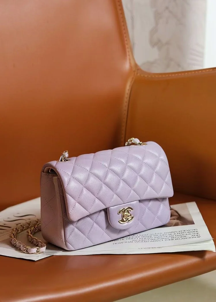 e5beaee4bfa1e59bbee78987 20250804135135 18561.webp