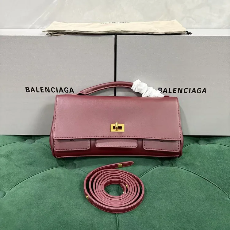 e5beaee4bfa1e59bbee78987 20250804135136 18534.webp