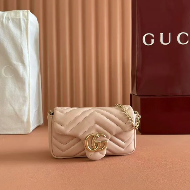 e5beaee4bfa1e59bbee78987 20250804172219 18857.webp