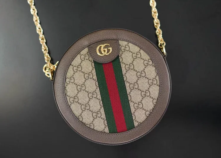 gucci classic