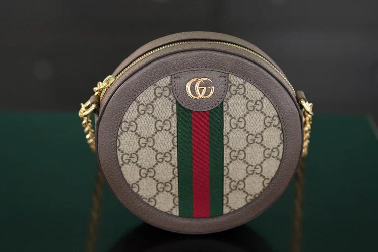 gucci classic