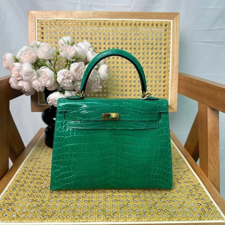 e5beaee4bfa1e59bbee78987 20250804172721 18921.webp