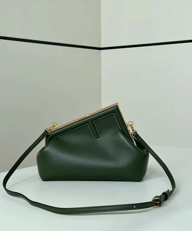 e5beaee4bfa1e59bbee78987 20250805095757 19029.webp