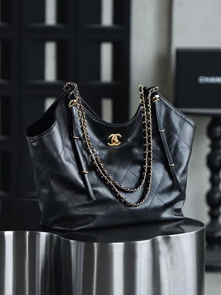 e5beaee4bfa1e59bbee78987 20250805112156 1623.webp