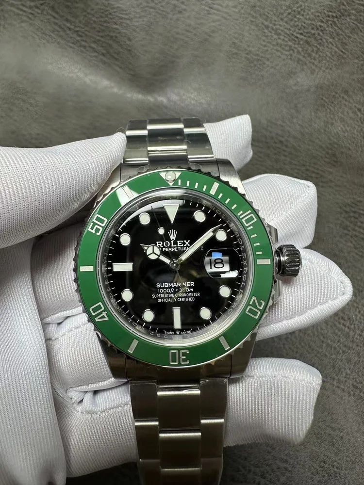 e5beaee4bfa1e59bbee78987 20250808111256 20875.webp