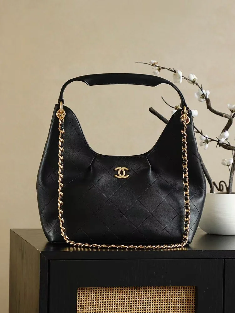 e5beaee4bfa1e59bbee78987 20250808173842 21235.webp