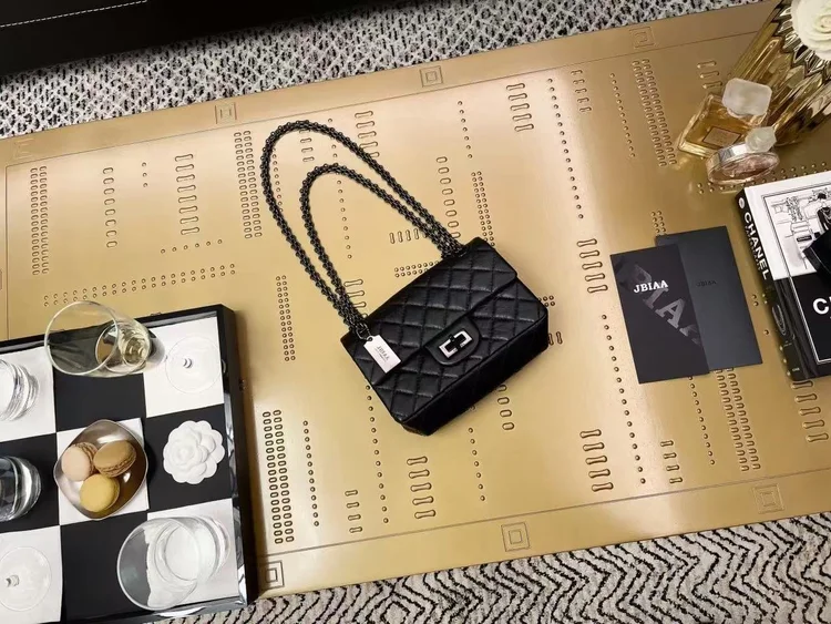 e5beaee4bfa1e59bbee78987 20250808173843 21217.webp