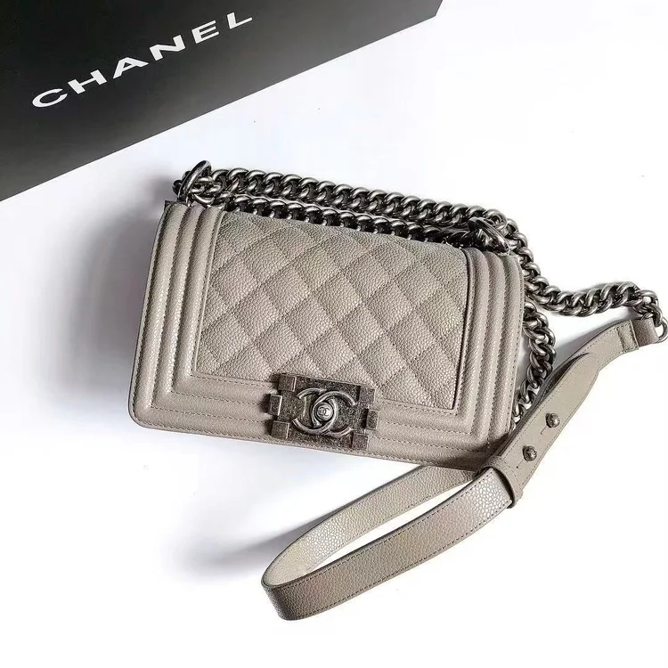 import placeholder for cha083