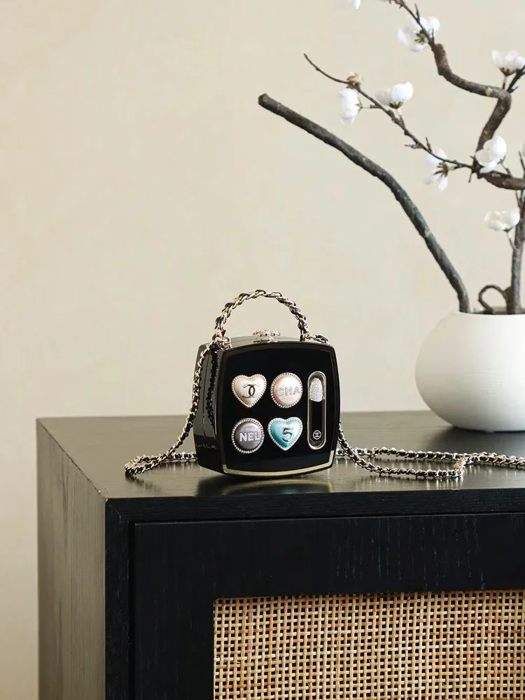 e5beaee4bfa1e59bbee78987 20250808173844 21172.webp