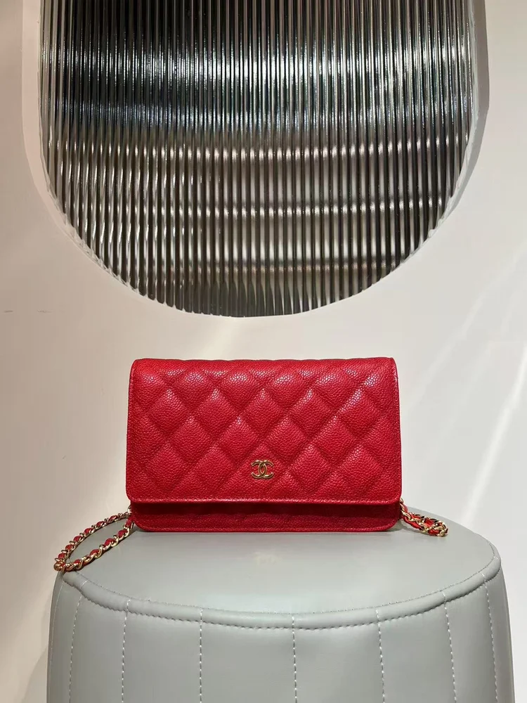 e5beaee4bfa1e59bbee78987 20250809105745 45.webp