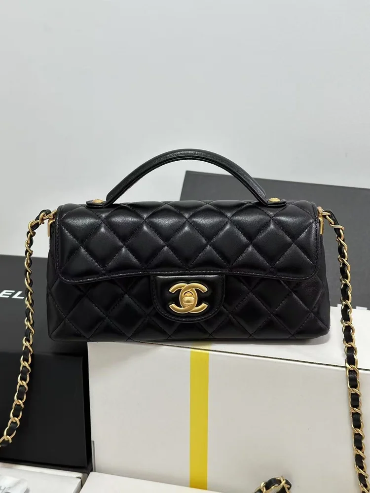 e5beaee4bfa1e59bbee78987 20250809144436 21298.webp