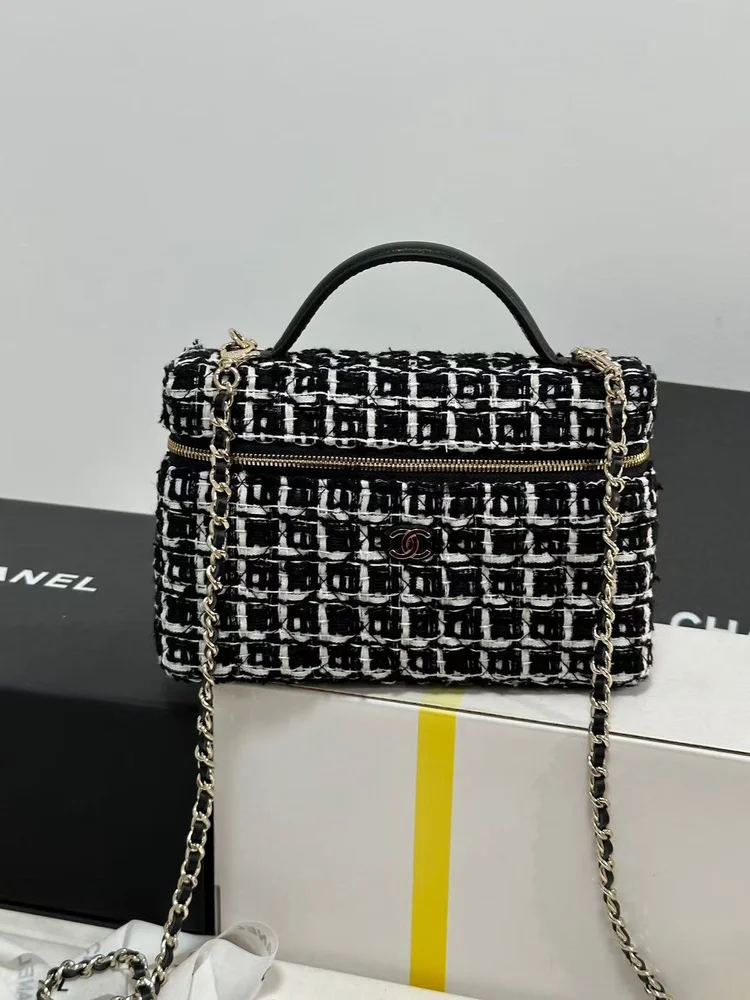 e5beaee4bfa1e59bbee78987 20250809144437 21289.webp