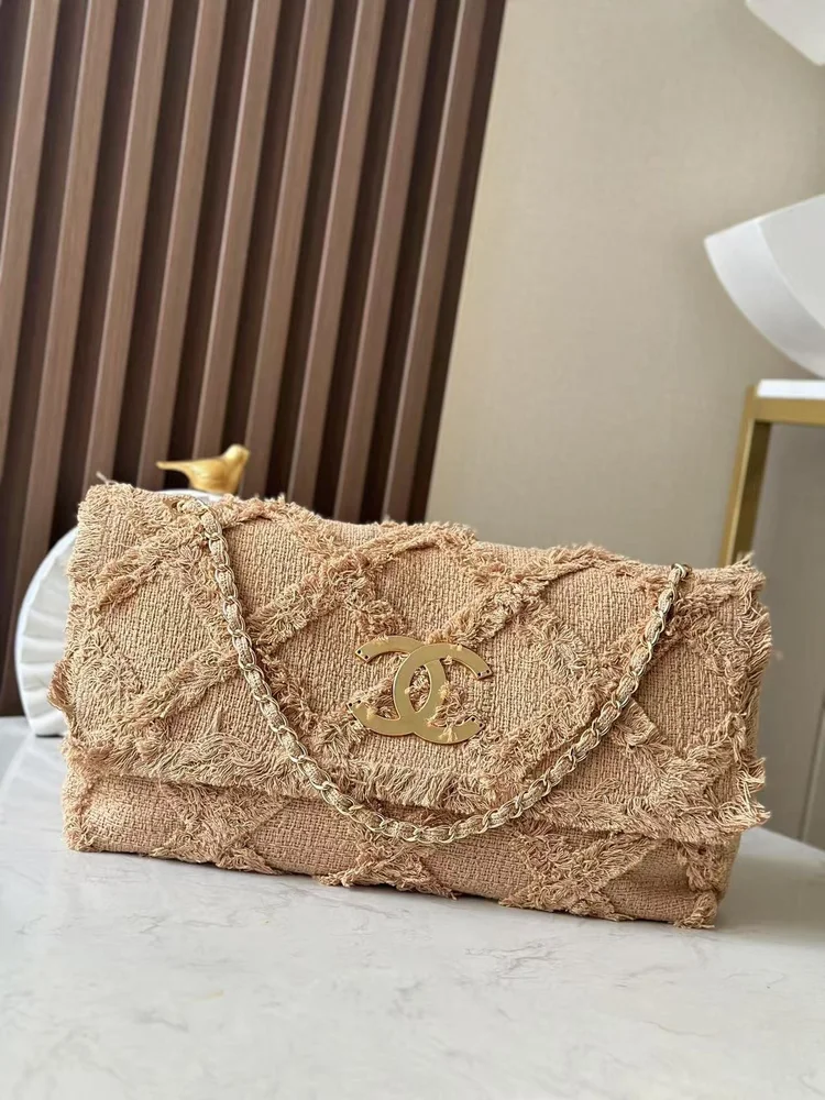 e5beaee4bfa1e59bbee78987 20250809144438 21255.webp