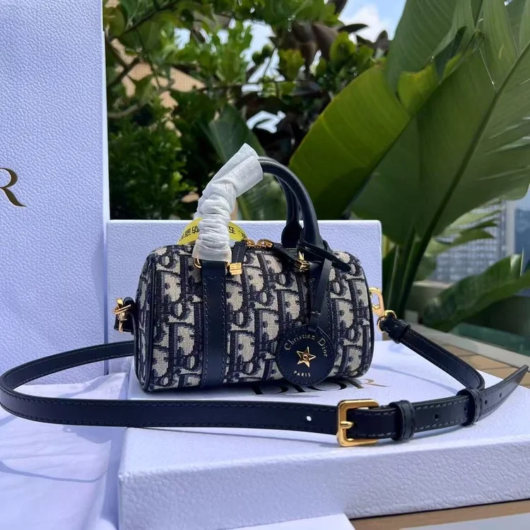 e5beaee4bfa1e59bbee78987 20250812111358 21621.webp