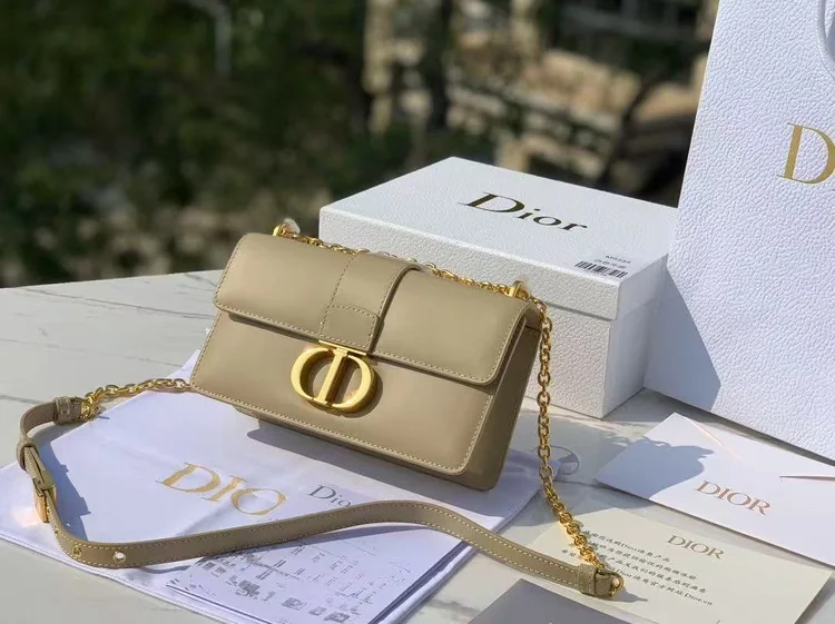 e5beaee4bfa1e59bbee78987 20250812111359 21603.webp