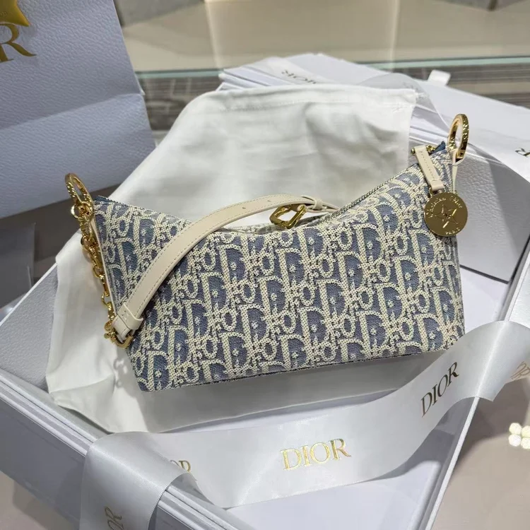 e5beaee4bfa1e59bbee78987 20250812111359 21612.webp