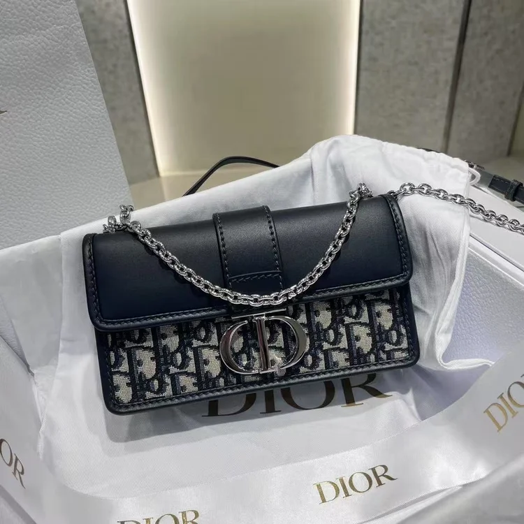 e5beaee4bfa1e59bbee78987 20250812111400 21569.webp