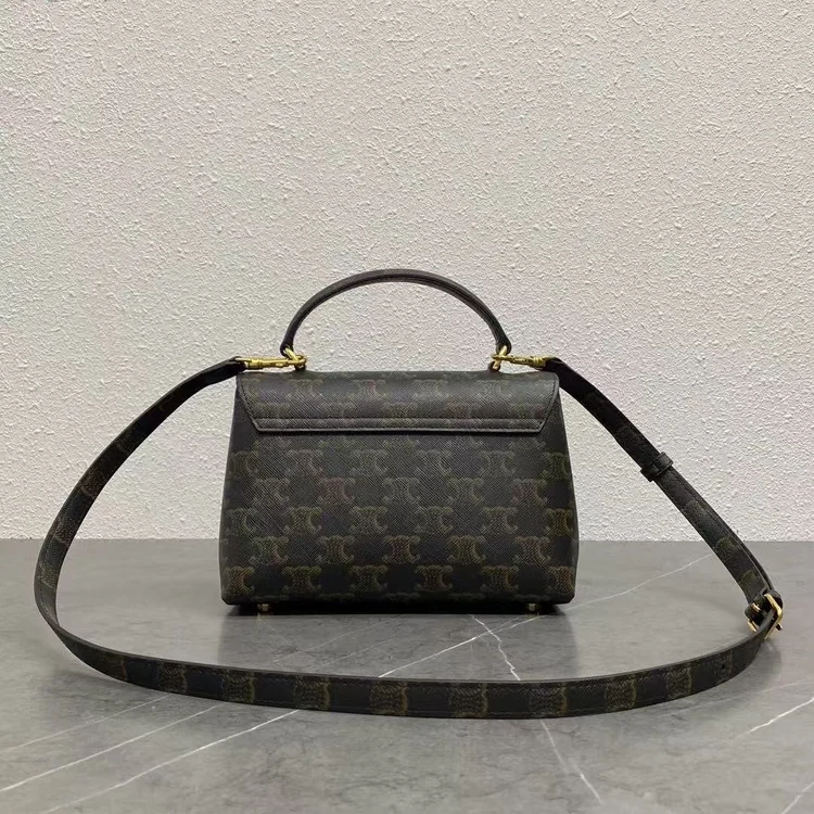 celine signature