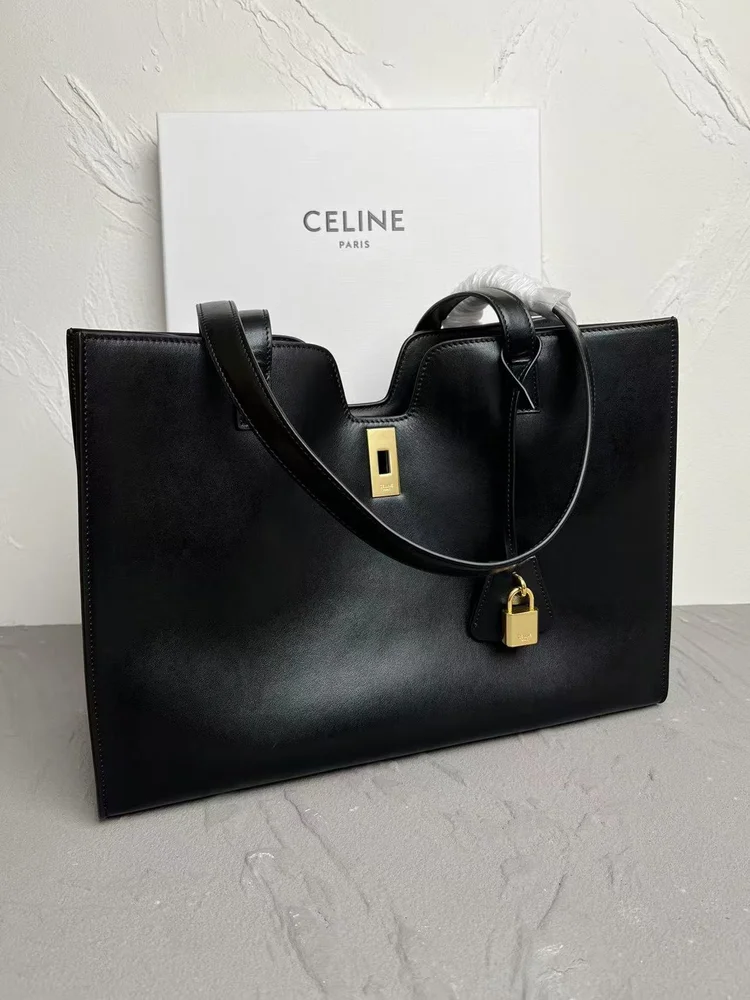 e5beaee4bfa1e59bbee78987 20250812142013 21675.webp