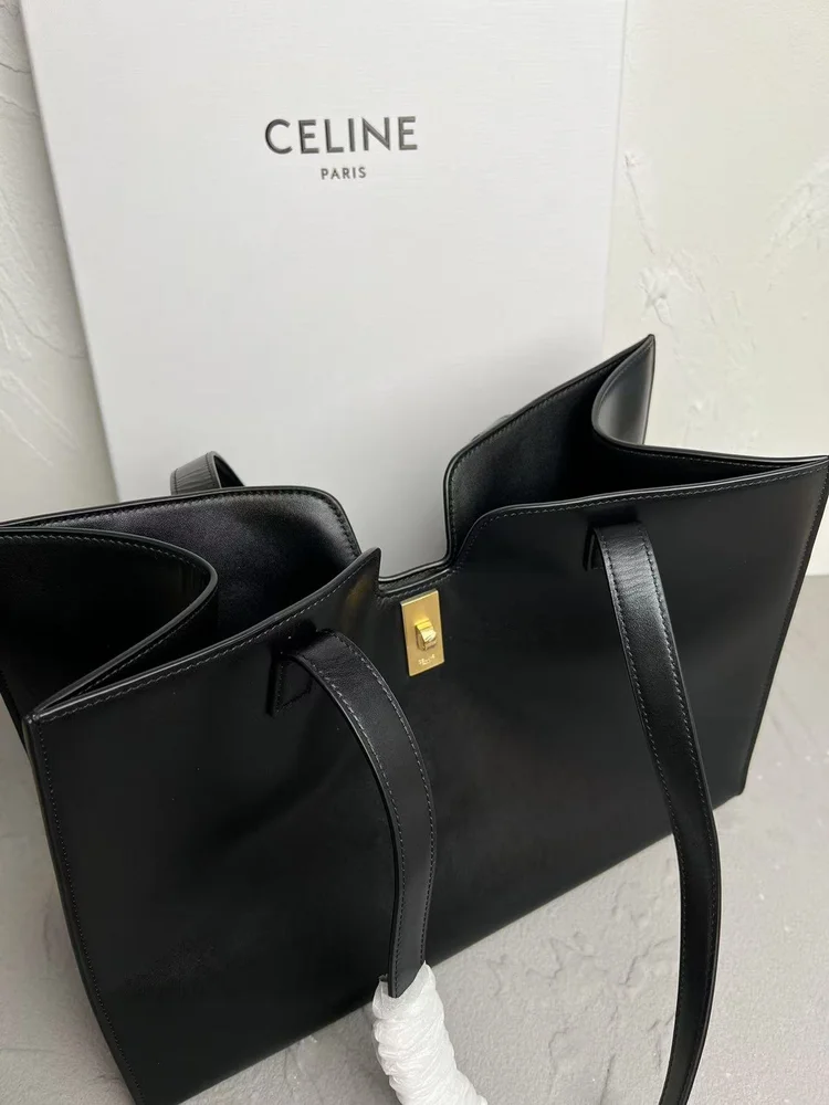 celine iconic