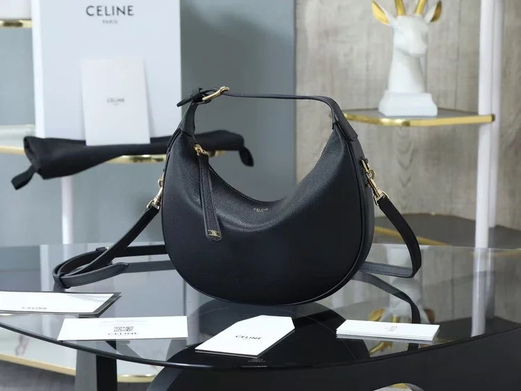 e5beaee4bfa1e59bbee78987 20250812142014 21666.webp