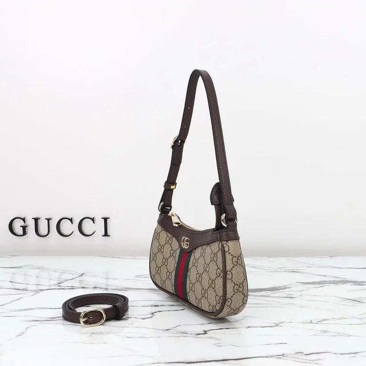 gucci florentine