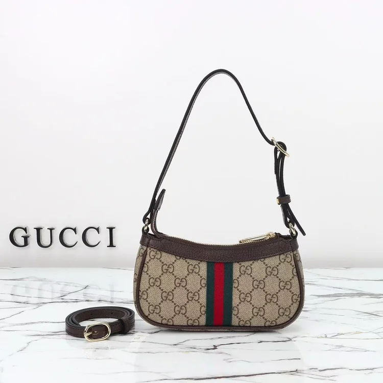 gucci florentine