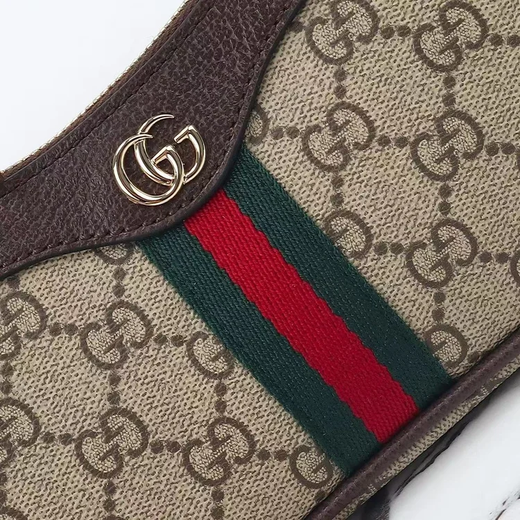 gucci florentine