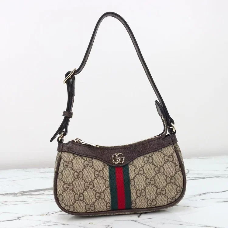 gucci florentine