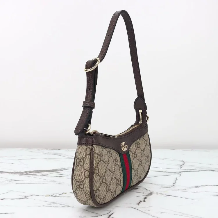 gucci florentine