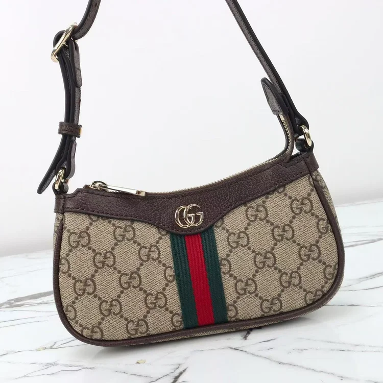 gucci florentine