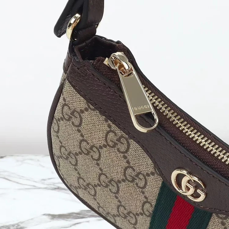 gucci florentine